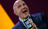 C&oacute;mo Microsoft tir&oacute; 5.500 millones (y algo m&aacute;s) a la basura con Nokia contado paso a paso