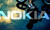 Nokia-logo-agua-165x100-1