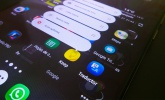 Nova Launcher con accesos directos de Android 7.1 en su &uacute;ltima Beta