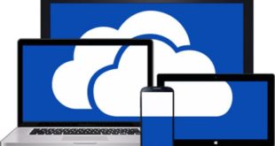 OneDrive-tablet-potati