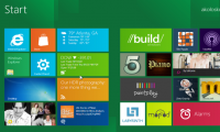 Pantalla-Inicio-Windows-8-200x120