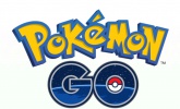 Pok25C325A9mon-GO-165x100