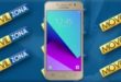 Samsung-Galaxy-J2-Prime-ficah-tecnica-165x100