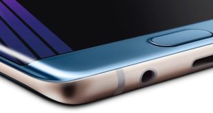 Samsung-Galaxy-Note-7-Blue-Coral-2-650x340