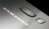 Filtran el posible precio del Samsung Galaxy S8 y Galaxy S8 Plus