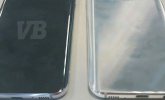 El dise&ntilde;o del Samsung Galaxy S8 queda al descubierto en la primera foto real