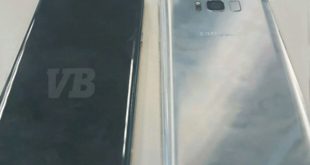 Samsung-Galaxy-S8-foto-real