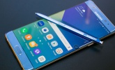 El Samsung Galaxy Note 8 llegar&iacute;a con una pantalla 4K