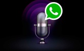 iOS 10 ya permite enviar mensajes de WhatsApp con Siri