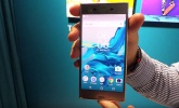Sony-Xperia-XZ-prueba-165x100