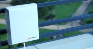 StellaHome-900-12-650x366