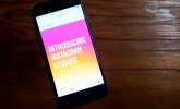 Importantes novedades para Stories con la &uacute;ltima actualizaci&oacute;n de Instagram