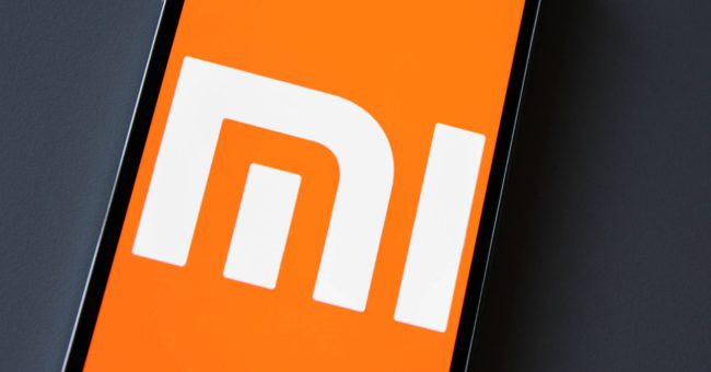 smartphones de Xiaomi que recibir&iacute;an Android 7
