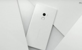 Confirmado, habr&aacute; un Xiaomi Mi Mix en color blanco
