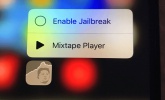 Llega el Jailbreak para iOS 10.2, pero sin compatibilidad para el iPhone 7