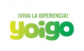 La Sinf&iacute;n de Yoigo de 25 GB estar&aacute; disponible hasta finales de febrero