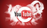 C&oacute;mo reproducir m&uacute;sica de fondo con YouTube en Android 7.0 Nougat