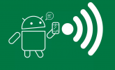 Mejora la conectividad de los smartphones Huawei con Wi-Fi+