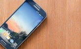 Samsung Galaxy S4 y S3, los m&oacute;viles Android m&aacute;s vendidos de la historia