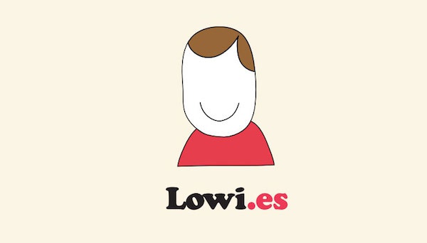 logo lowi