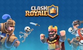 Diez v&iacute;deos para dominar todos los secretos y trucos de Clash Royale