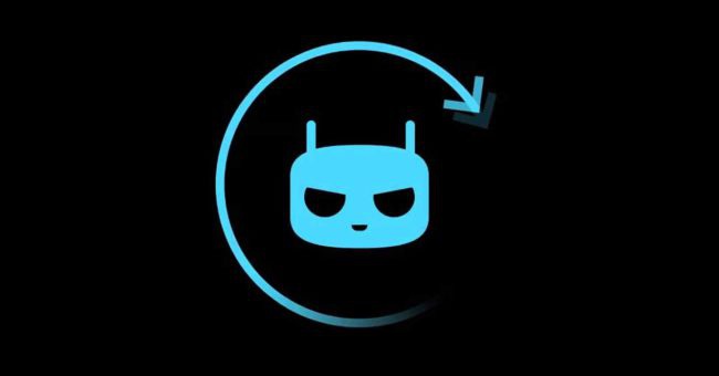 CyanogenMod