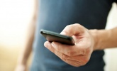 Subidas de precio en las tarifas Love de Orange y Fusi&oacute;n de Movistar en febrero