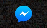 Facebook Messenger ya permite compartir contenidos en los chats m&aacute;s frecuentes
