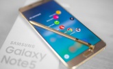 Un truco para no perder nunca el S Pen de cualquier Samsung Galaxy Note