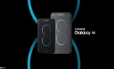 El Samsung Galaxy S8 se podr&aacute; usar como un ordenador
