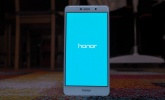 Prueba y opini&oacute;n del Honor 6x en su llegada a Europa