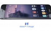 Android 7.0 para el Honor 8 comienza su despliegue (y no s&oacute;lo en Jap&oacute;n)