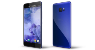 htc-u-ultra-1-656x318-4