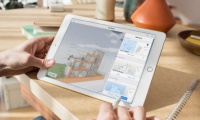 Las mejores tablets de 10 pulgadas de 2016