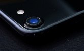 M&aacute;s fotos muestran con qu&eacute; facilidad se ara&ntilde;a la carcasa del iPhone 7 Jet Black