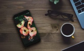 No te pierdas este v&iacute;deo conceptual del iPhone 8 X Edition
