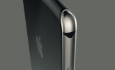 El iPhone 8 lucir&aacute; una carcasa de acero como la del iPhone 4