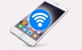 &iquest;Problemas con el WiFi de tu casa y un iPhone? Esta es la soluci&oacute;n