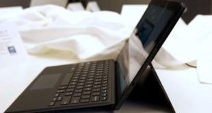 latitude-5285-656x318