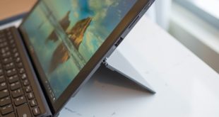 lenovo-miix-720-black-gold-5