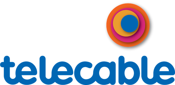 logo telecable