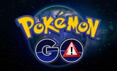 Detectan una APK de Pok&eacute;mon GO con malware escondido en su interior