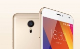 Todos los detalles del Meizu M5s que se presentar&aacute; a finales de mes