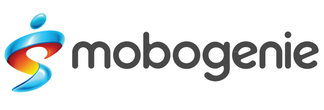 rootear tu smartphone Android