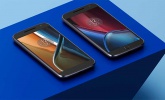 Una nueva filtraci&oacute;n desvela el tama&ntilde;o de pantalla del Moto G5