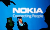 Un nuevo m&oacute;vil Nokia con Android 7.0 Nougat pasa por Geekbench