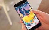 OxygenOS 4.0.2 llega al OnePlus 3T y OnePlus 3 para solucionar los problemas con Nougat