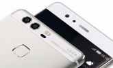 Desvelado el posible precio del Huawei P10 en sus diferentes versiones