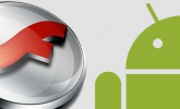 Los mejores navegadores web con soporte Flash para Android