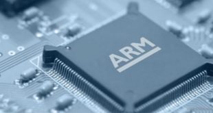 procesadores-64-bits